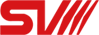山湖