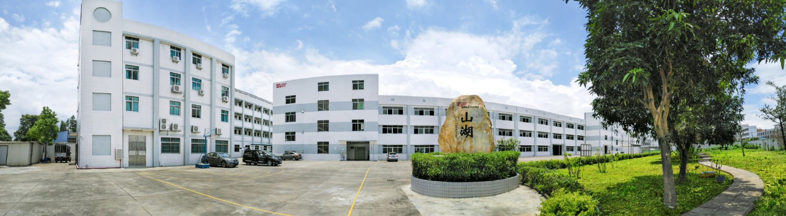 62c4dc1ddbb68.jpg